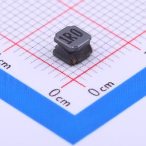 MPIT4030-1R0M-LF商品缩略图