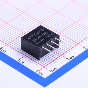 B2415S-1WR2商品缩略图