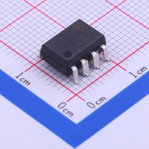 HCPL2630S商品缩略图