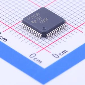 TPS5130PTR商品缩略图