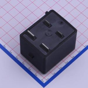 HFE82V-60/12-H2商品缩略图