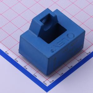 HAS500-P商品缩略图