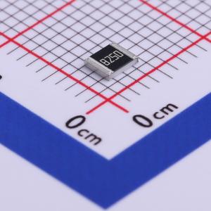 AC1210FR-07825RL商品缩略图