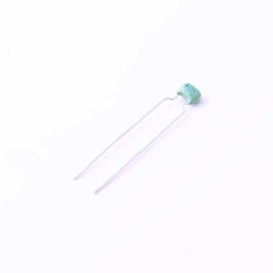 CT4G-1206-X5R-16V-10uF-K商品缩略图