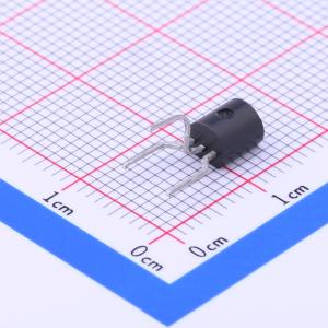 BT131-800E/L01EP商品缩略图