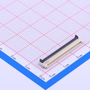 XF3M-5015-1B商品缩略图