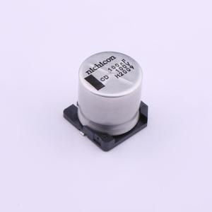 UCD2A101MNQ1MS商品缩略图