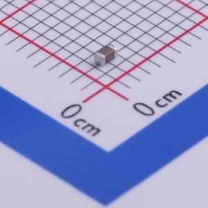 GCJ188R71H154KA01D商品缩略图