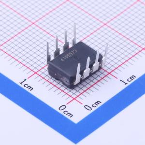 AD706JNZ商品缩略图