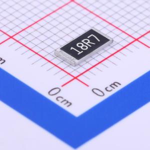 RTT2518R7FTE商品缩略图