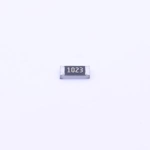 RTT061023FTP商品缩略图