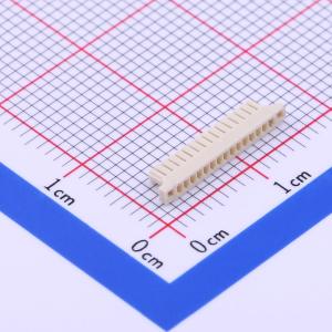 A0801H-15P商品缩略图