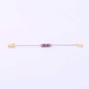 RWS01J15R0A520NH商品缩略图