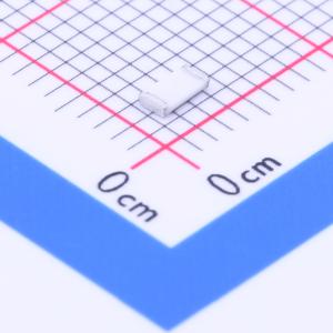 RTT062671FTP商品缩略图