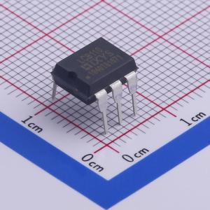 LCB110商品缩略图