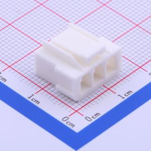 A3965H-3P商品缩略图