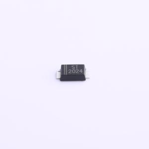 SMAFJ180A商品缩略图