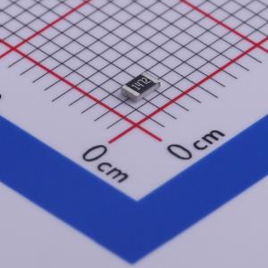 RAT051472FTP商品缩略图