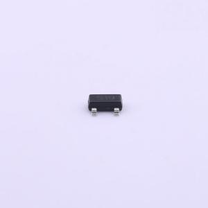 PJM2319PSA商品缩略图