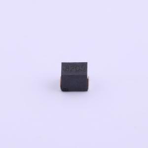 NLV32T-820J-EFD商品缩略图