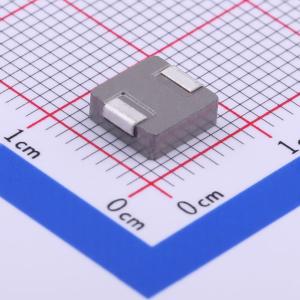MWSA0624S-1R0MT商品缩略图