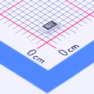 CR1206F10K2P05Z商品缩略图