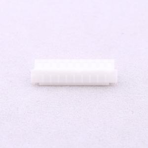 A1501H-10P商品缩略图