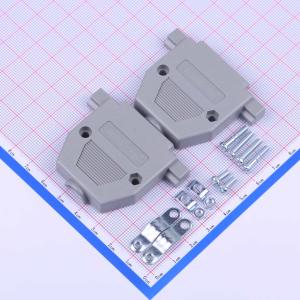 Z-SUBB0C0002QH82商品缩略图