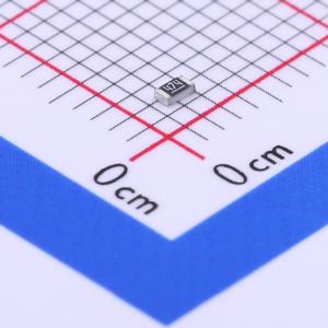 0603WAD4703T5E商品缩略图