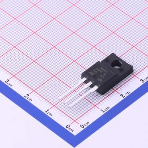 STF7N80K5商品缩略图