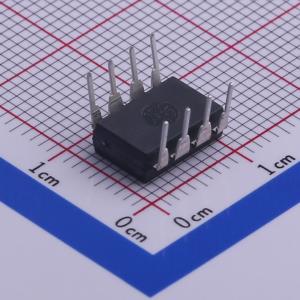 PAA110商品缩略图