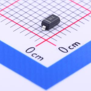 BZT52C2V4商品缩略图