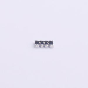 RTA03-4D680JTP商品缩略图