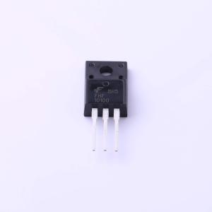 FHF10100A商品缩略图