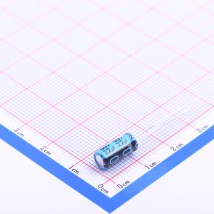 ECR1HPT220MLL050011商品缩略图