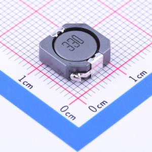 ASPI-104S-330M-T商品缩略图