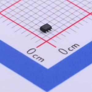 MP1652GTF-Z商品缩略图