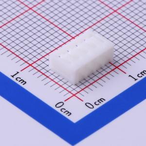 HX20008-4Y商品缩略图