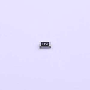 AC0805FR-071K15L商品缩略图