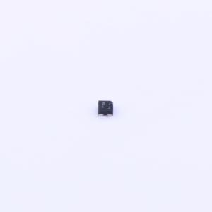 NCP4681DMX33TCG商品缩略图