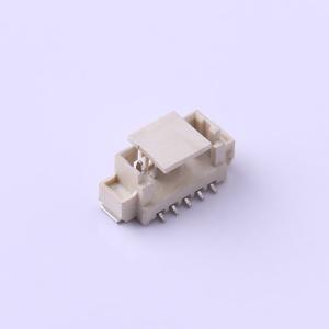 AFC12-S05CCA-00商品缩略图