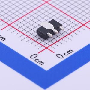 PJ78L12SQ-L商品缩略图