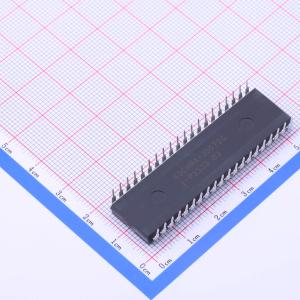 ATMEGA8535L-8PU商品缩略图