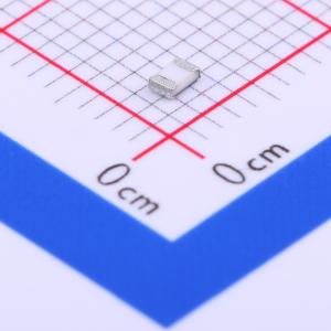 1614885-4商品缩略图