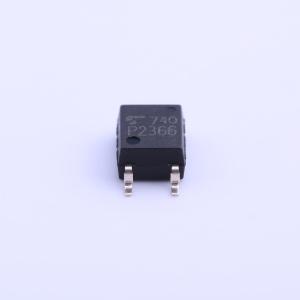 TLP2366(TPL,E商品缩略图