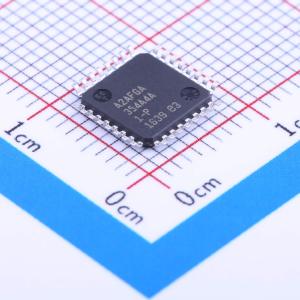 ATTINY828-AU商品缩略图