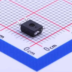 HCPL-181-06CE商品缩略图