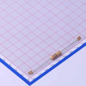 RD 3WS 360R J T/B A1商品缩略图