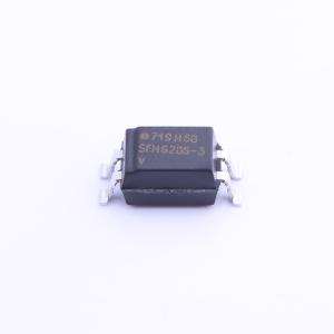 SFH6286-3T商品缩略图