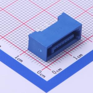 LE18071-Z50D-4F商品缩略图